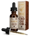 CBD Oil for Pets O533226