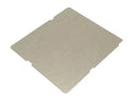 Microwave Waveguide Cover H943689