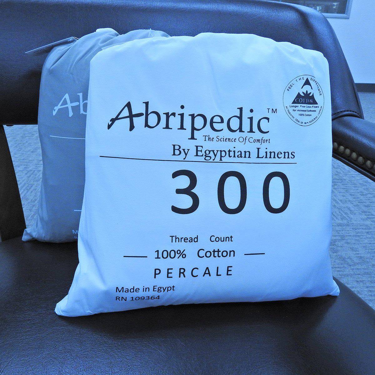 Percale Sheets California King J86068