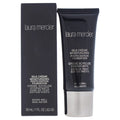 Suntan 1 oz Foundation B58215