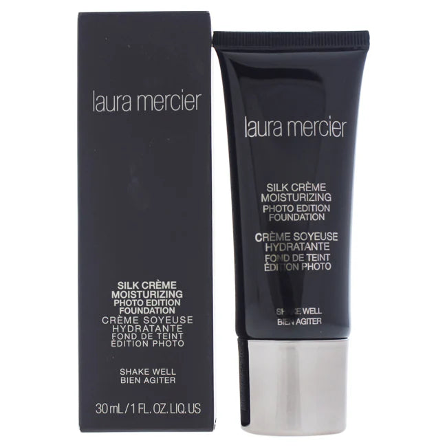 Suntan 1 oz Foundation B58215