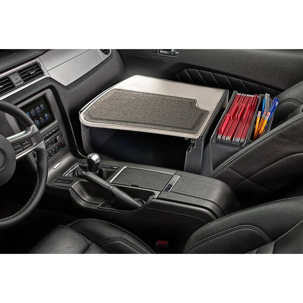 Car Desk G15493
