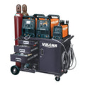 Heavy Duty Large Welding Cabinet R32319