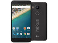 32 GB Carbon Black Unlocked GSM Phone Q8042