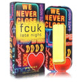 Eau De Toilette Spray 3.4 oz X571322