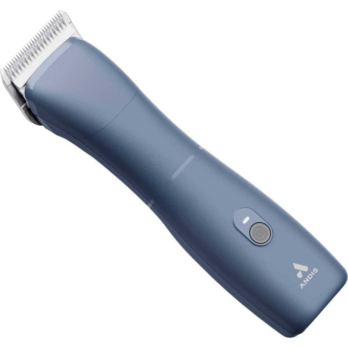 Cordless Clipper I832