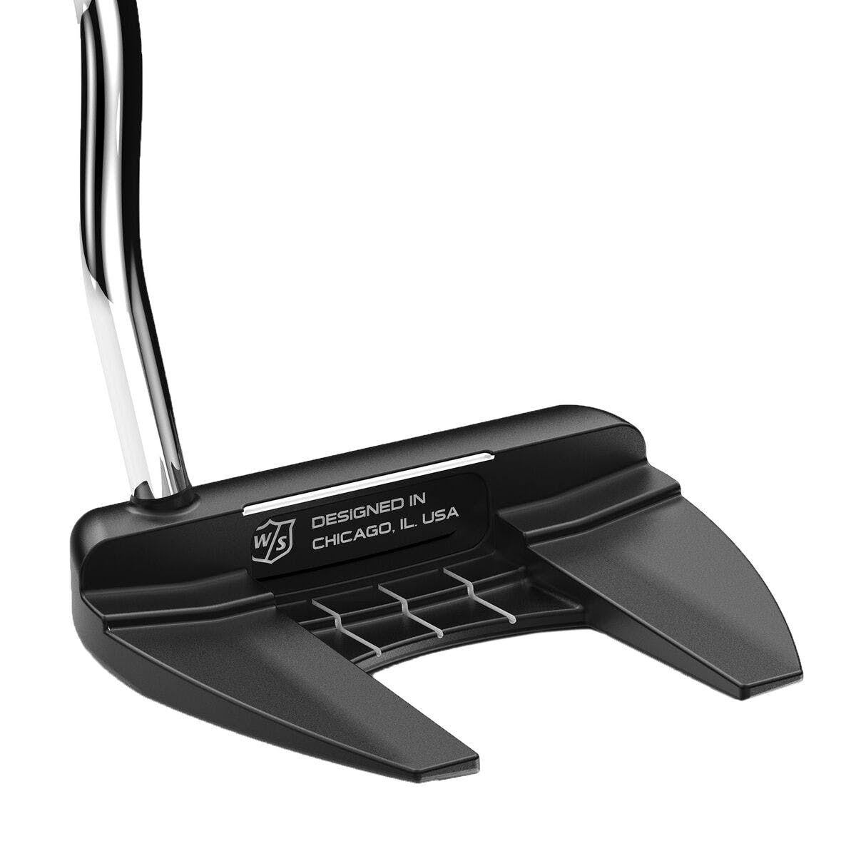 Infinite Putter T17599