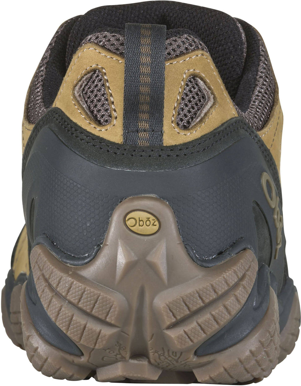Sawtooth II Low Hiking Shoes R982