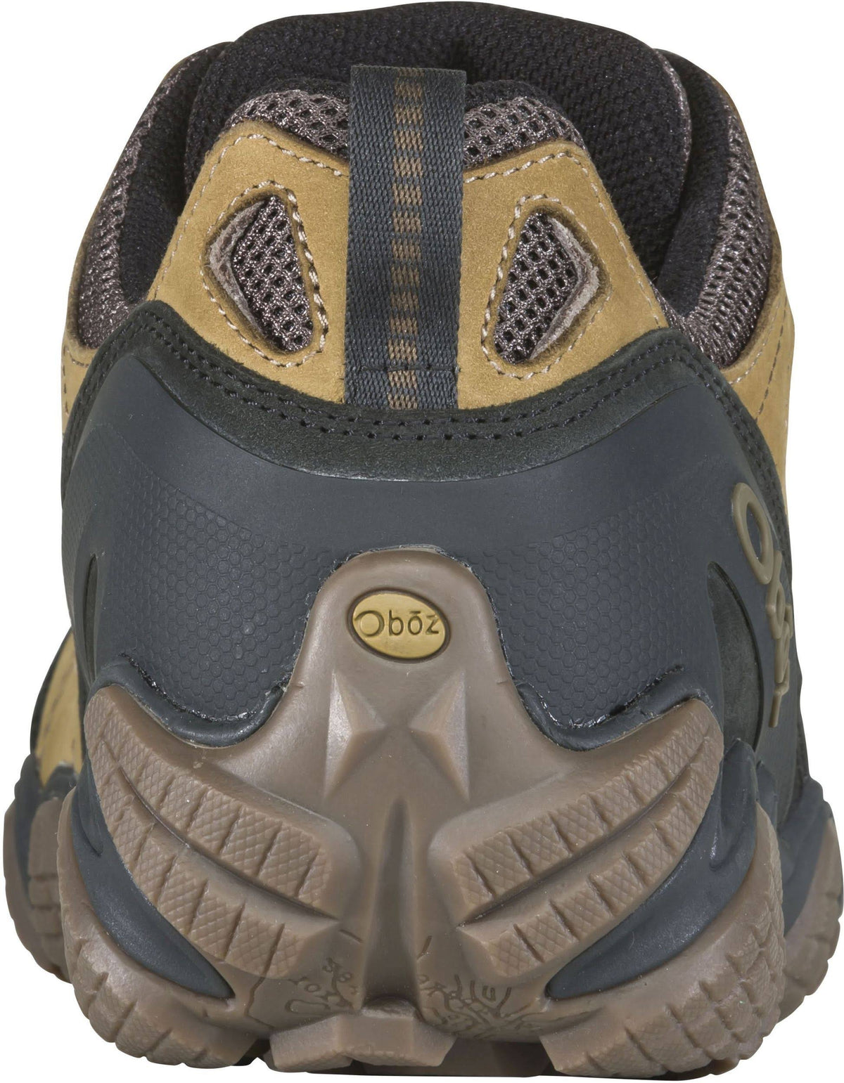 Sawtooth II Low Hiking Shoes R982