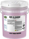 5 Gallons Car Wash Concentrate S879