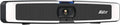 4K Videobar with Microphone and Speakers A2415