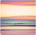 Canvas Art 22X22 U638
