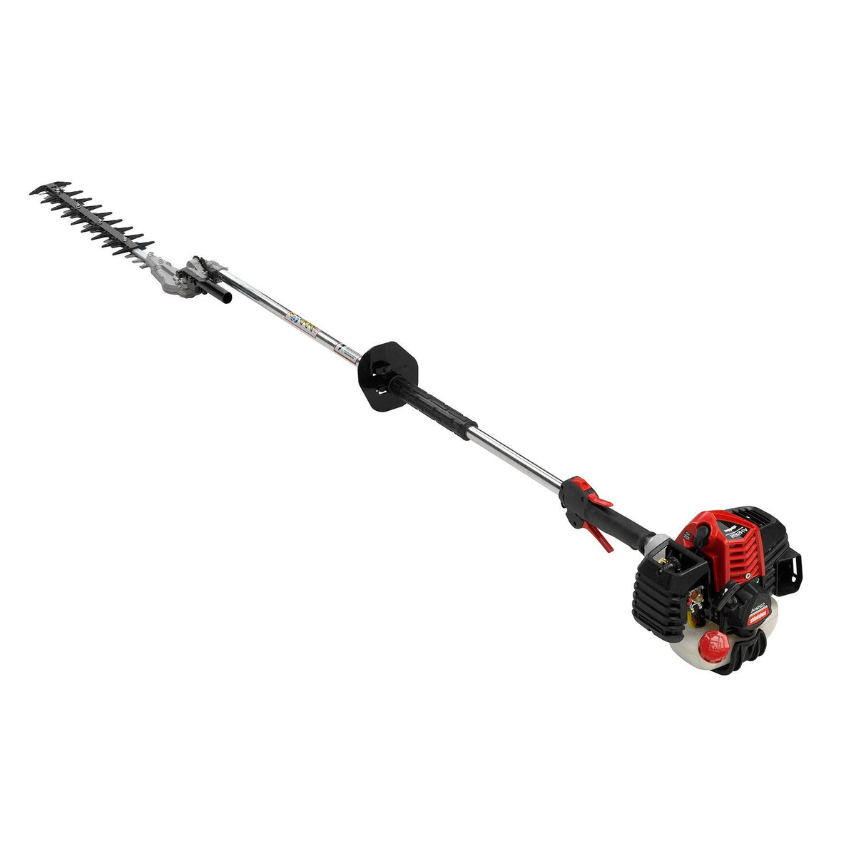 Long Reach Hedge Trimmer B20816