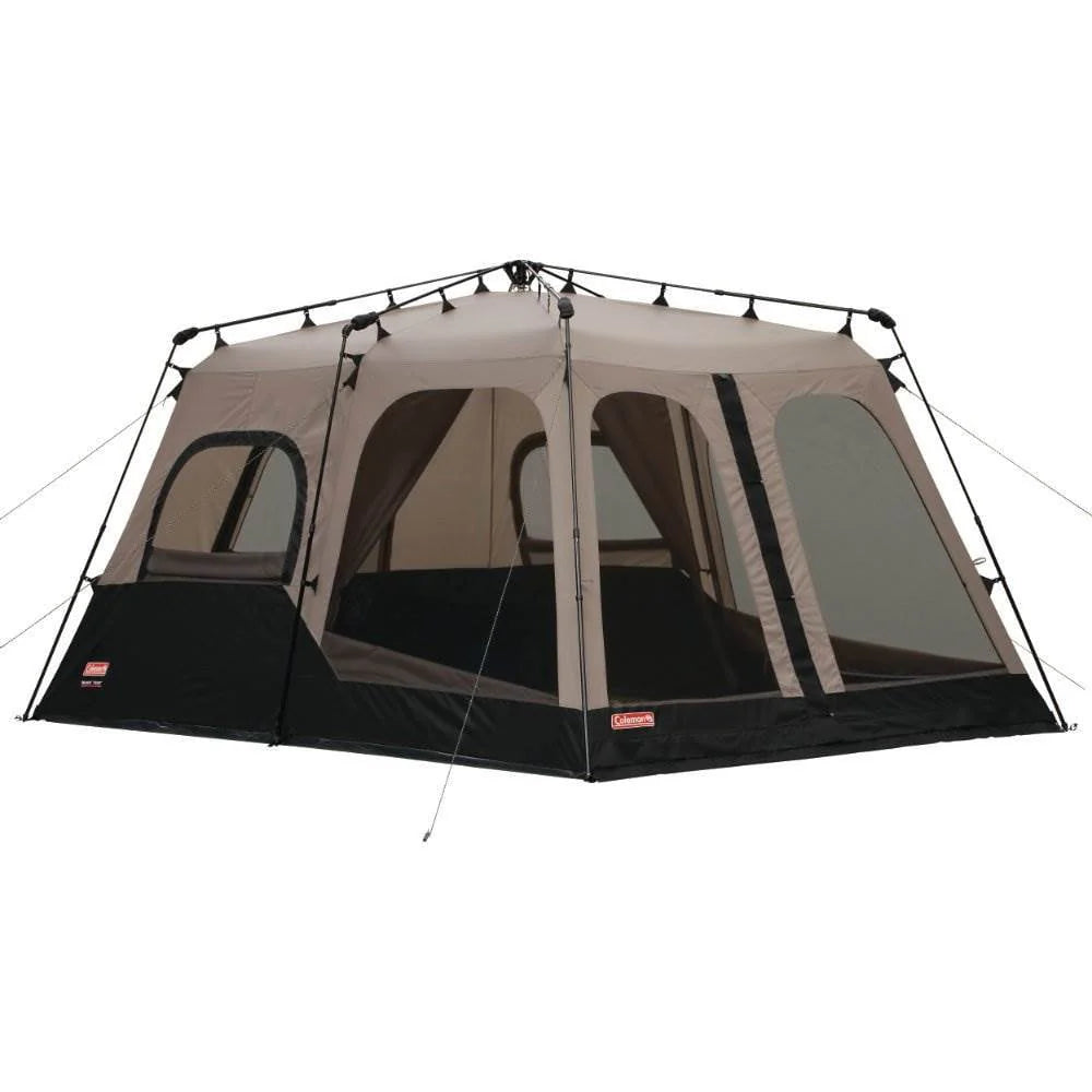 8-Person Camping Tent O80685