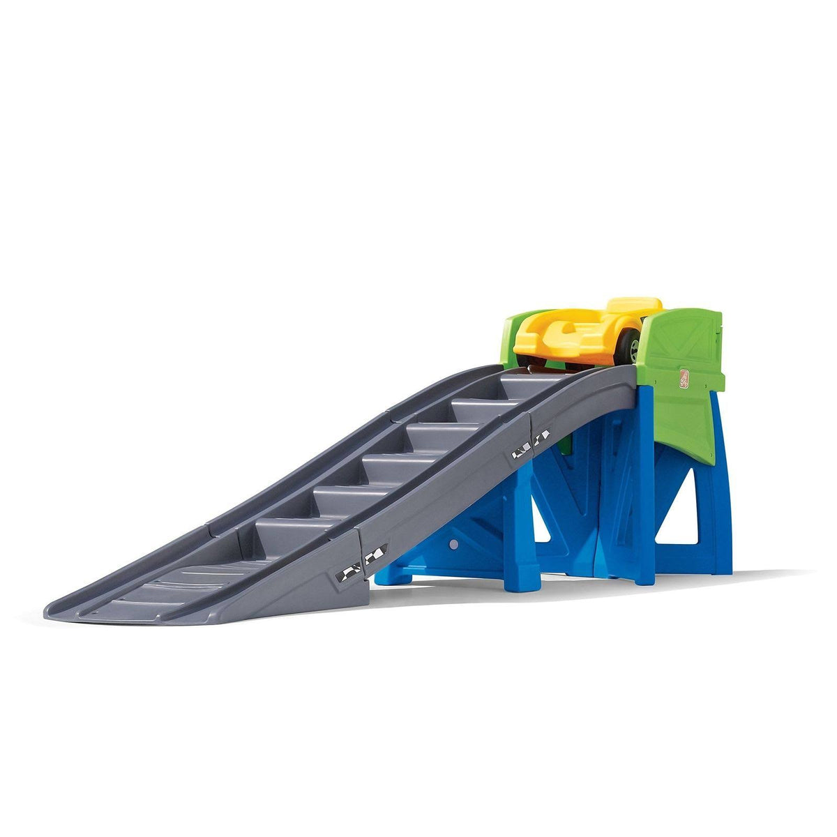 Extreme Roller Coaster J6771