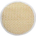 Loofah Sponge Case of 100 X311910