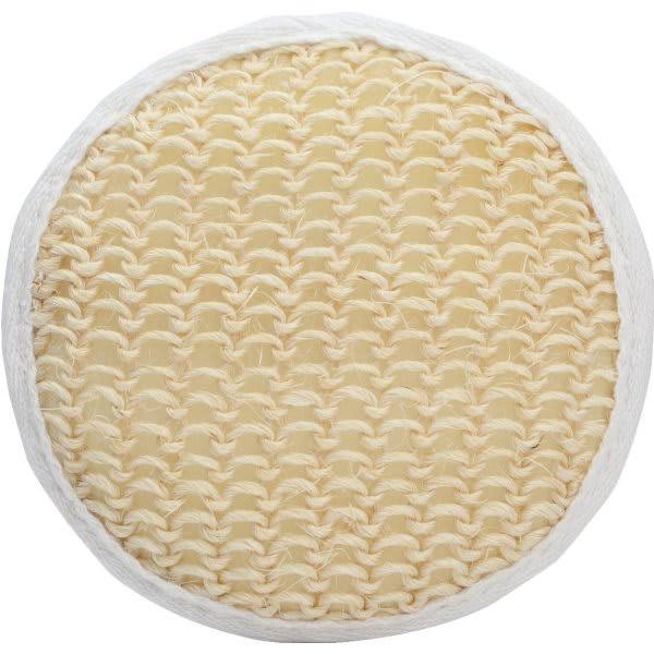 Loofah Sponge Case of 100 X311910