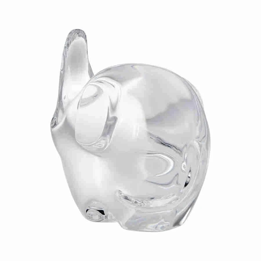Elephant Z581133