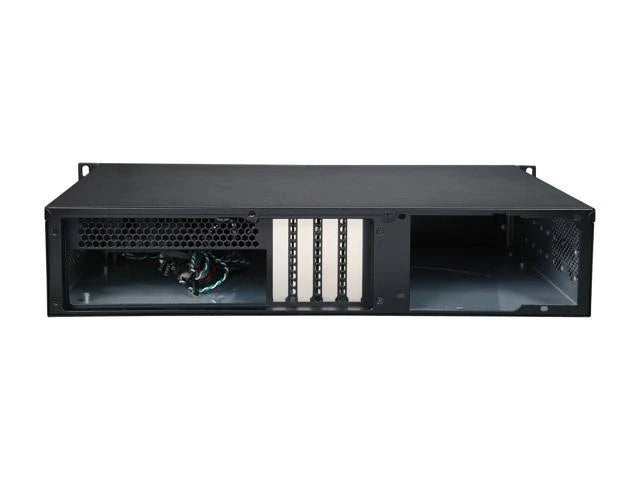2U Rackmount Server Case Q192279