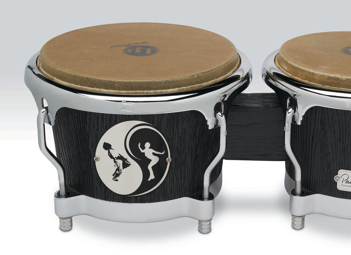 Bongos Q380983