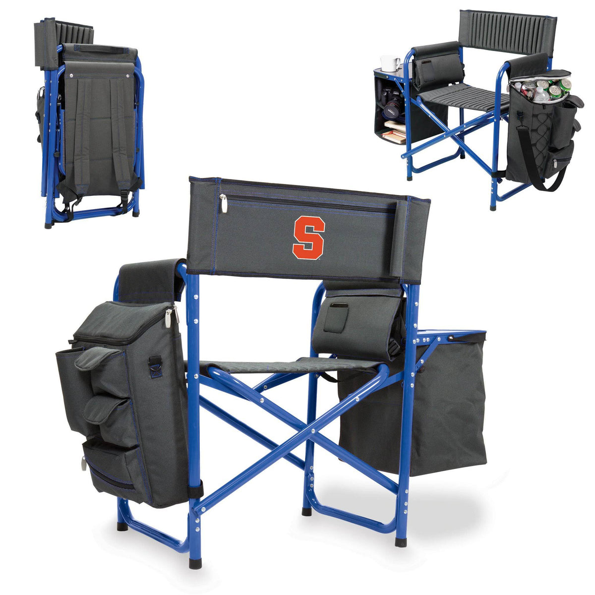 Fusion Chair A624236
