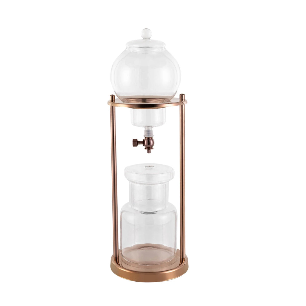 600ML Cold Brew Coffee Maker O371045