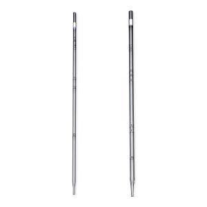 1.1ml Sterile Bacteriological Milk Pipet S262
