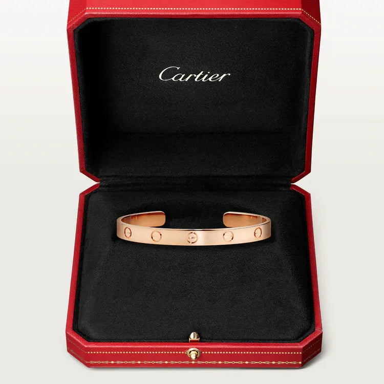 Bracelet G160