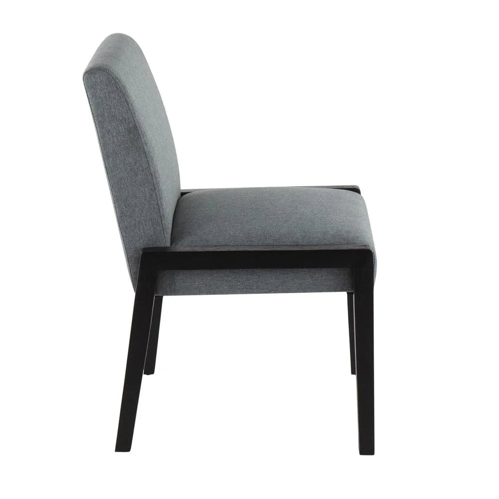 Set of 2 Chair J182
