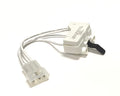 Dryer Door Switch V3555