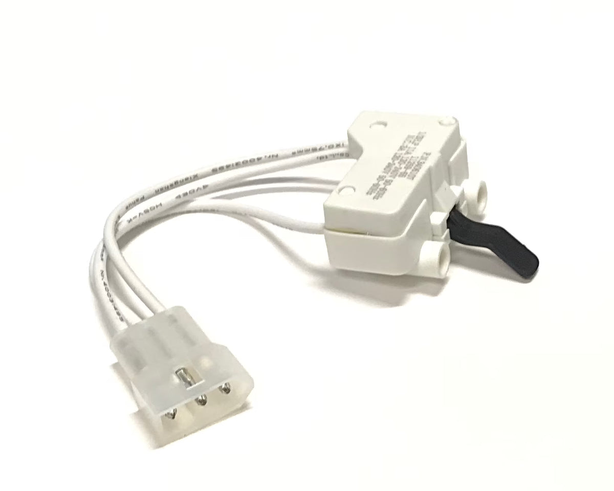 Dryer Door Switch V3555