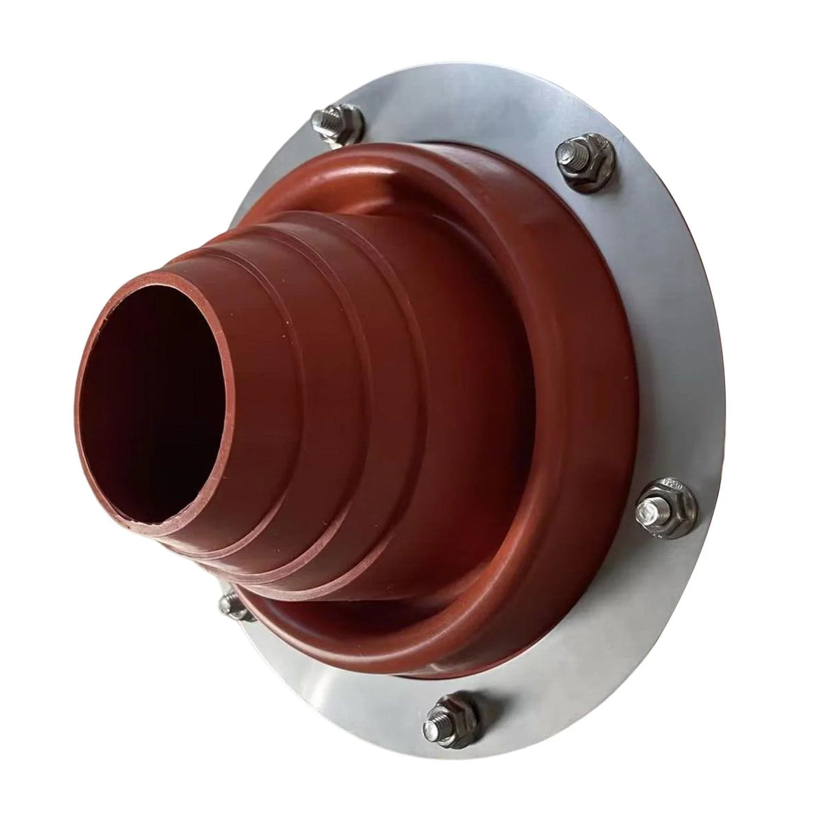 High Temperature Resistant Roof Pipe Flashing for Outdoor H7769