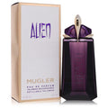 Eau De Parfum Refillable Spray 3 oz N179924