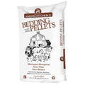 Pine Pellets Bedding Y646