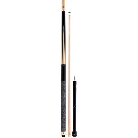 Quick Release Jump/Break Combo Billiard Pool Cue G22925