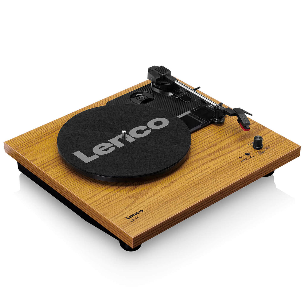 Wood Hardware/Electronic H5178