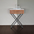 Stone Countertop G993
