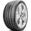 265/30ZR22 97W XL Performance Tire F6033