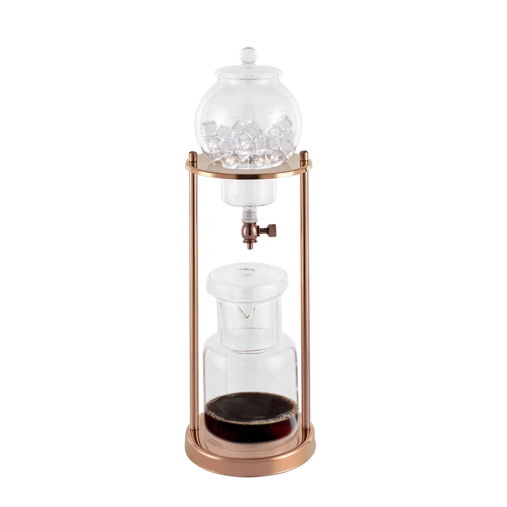 600ML Cold Brew Coffee Maker O371045