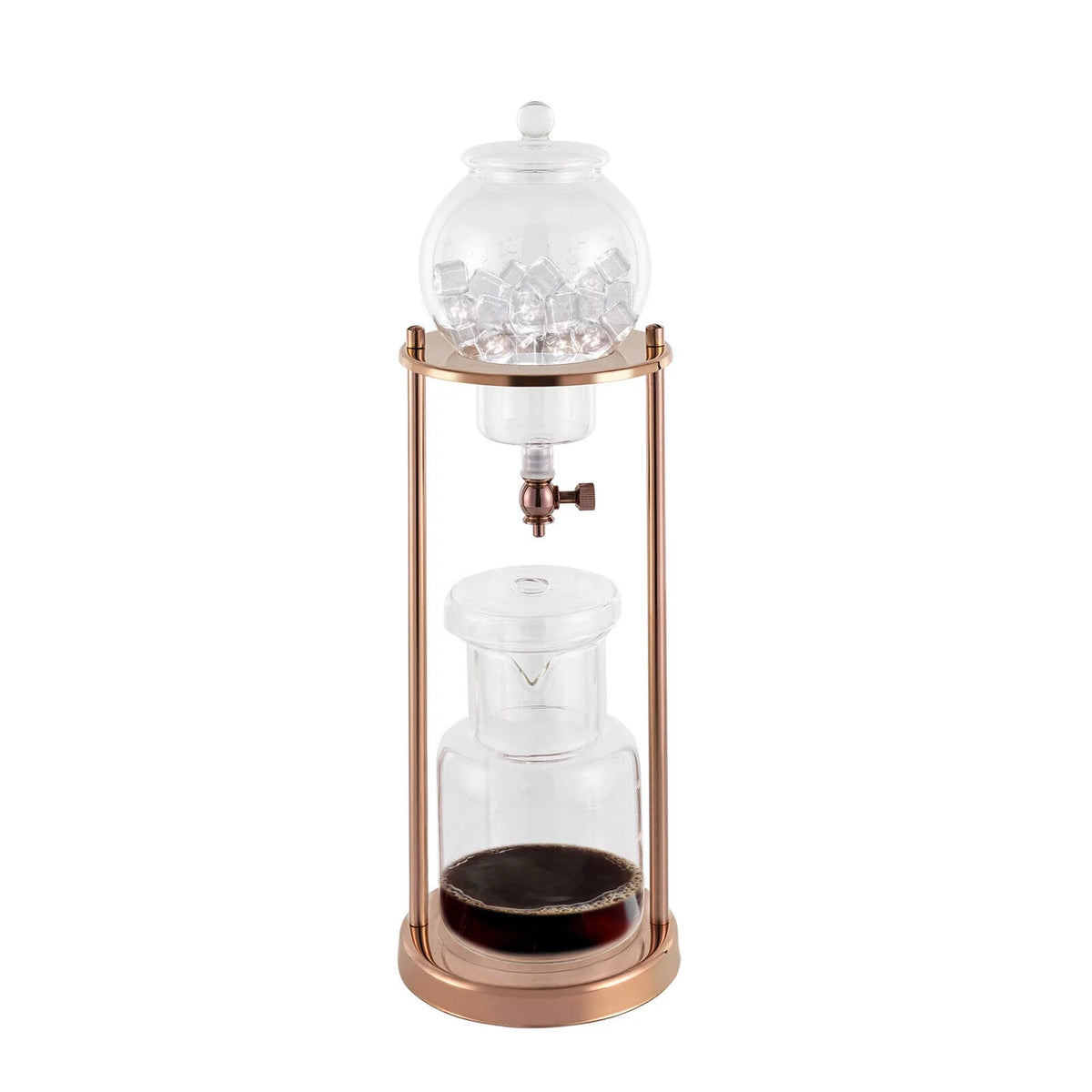 600ML Cold Brew Coffee Maker O371045