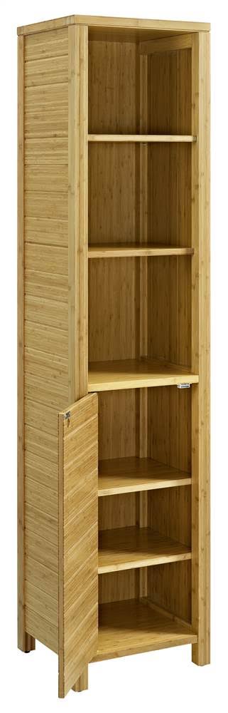 Tall Cabinet J6767