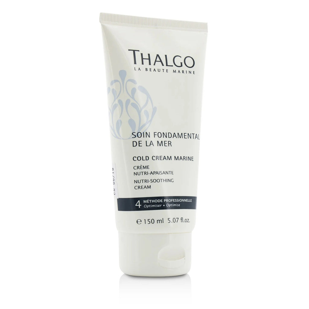 Cold Cream Marine Nutri-Soothing Cream 150ml Y115728