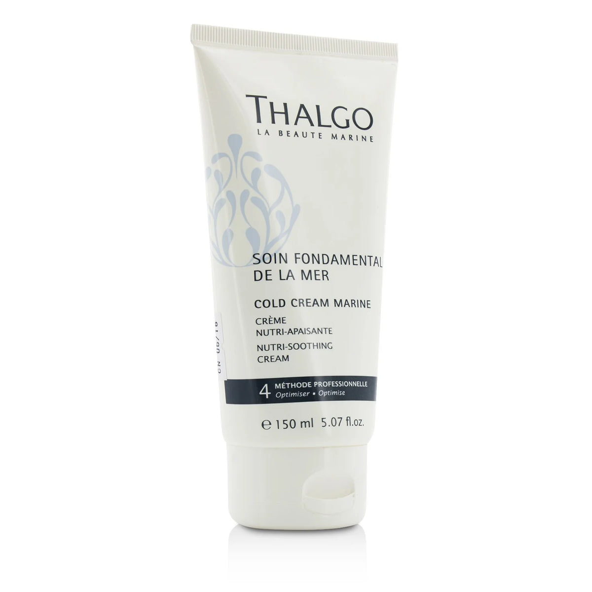 Cold Cream Marine Nutri-Soothing Cream 150ml Y115728