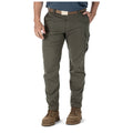 Mens Ranger Green Tactical Pant I887758