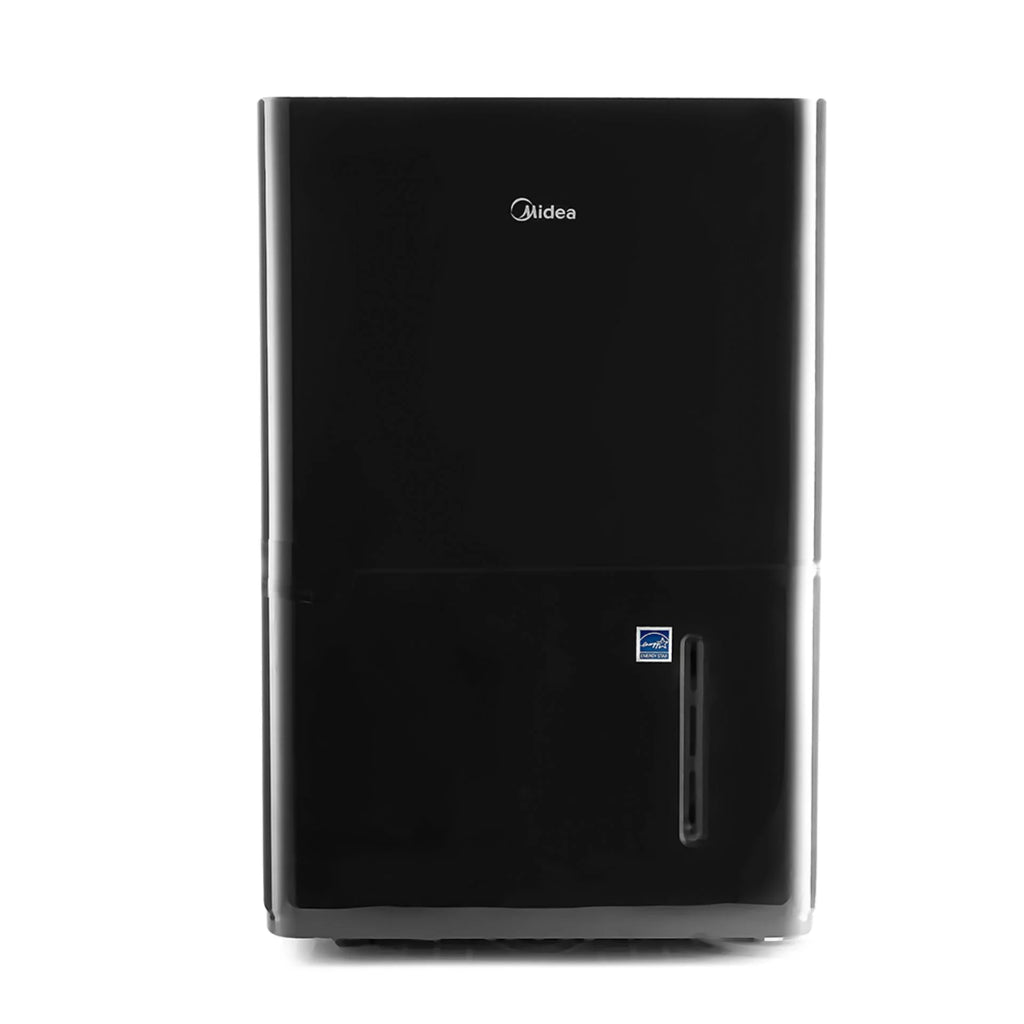 Restored 50-Pint Dehumidifier P191416