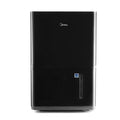 Restored 50-Pint Dehumidifier P191416