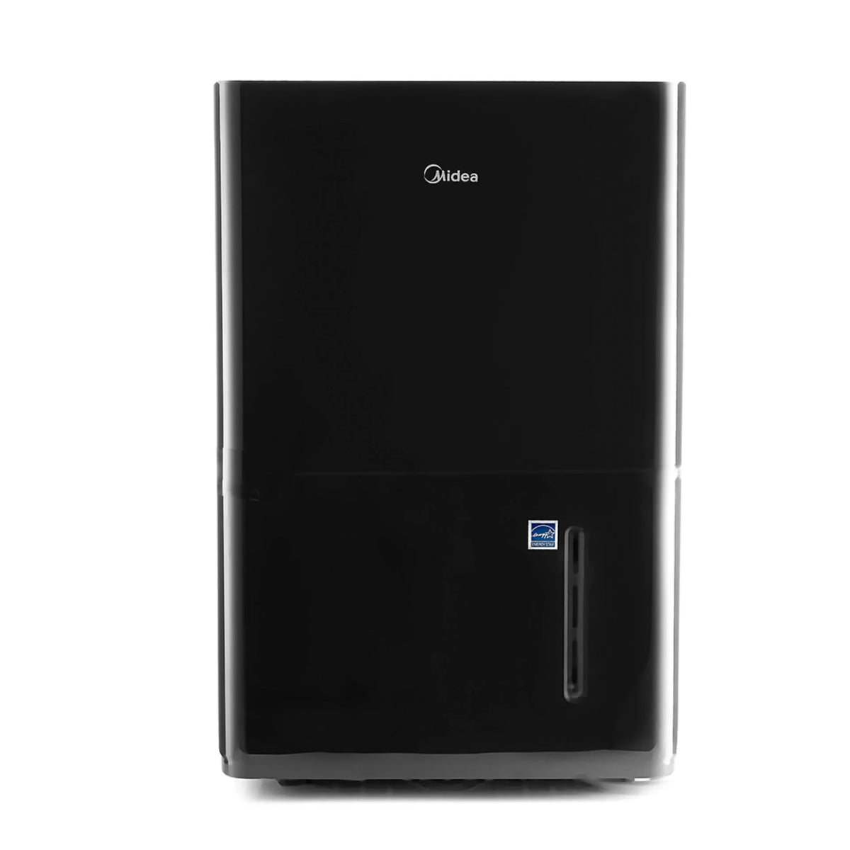 Restored 50-Pint Dehumidifier P191416