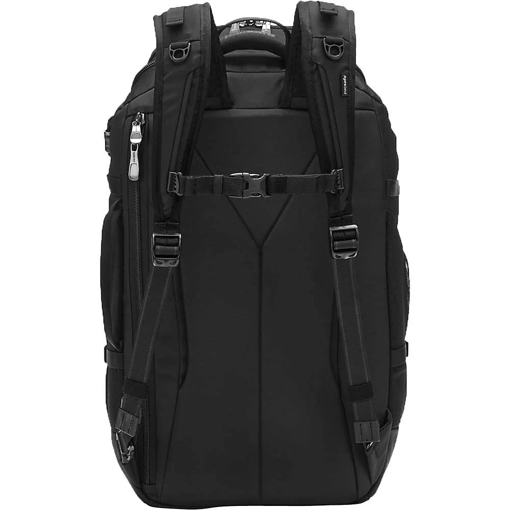 Travel Backpack W9098