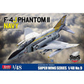 1/48 Scale Model Kit D6991