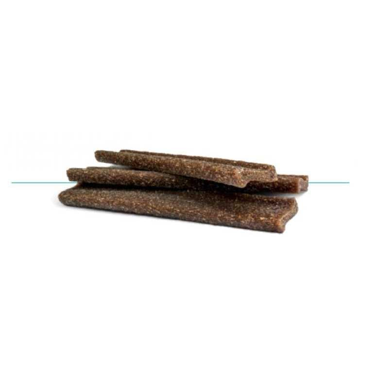 Pet Supplies W45391